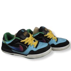 Nike | Shoes | Nike Paul Rodriguez 